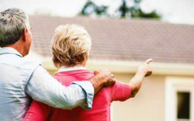 Your move, your money: we answer your questions