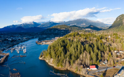 Buying property in Canada in 2026