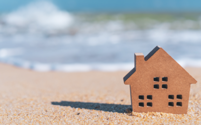 How should you budget for your property abroad?