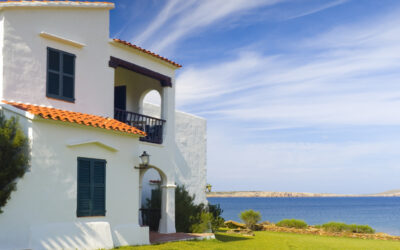 6 reasons to protect your property-buying budget