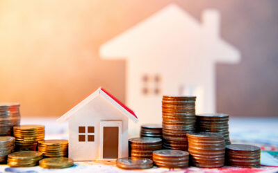 The two critical factors for property buyers this summer