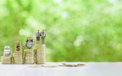 How to manage regular payments after moving abroad