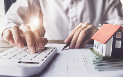 Are you aware of these buying costs? The extras you need to account for