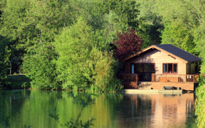 What does a volatile pound mean for your property purchase?