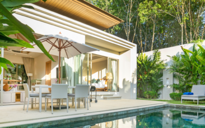 The 90-second guide to paying for an overseas property safely