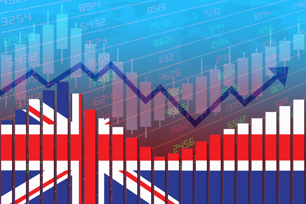 Sterling shrugs off GDP slip as big week looms