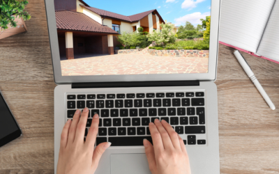 Prepare for your virtual viewing trip