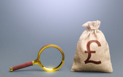 Source of Funds – how investors and property buyers can avoid AML delays