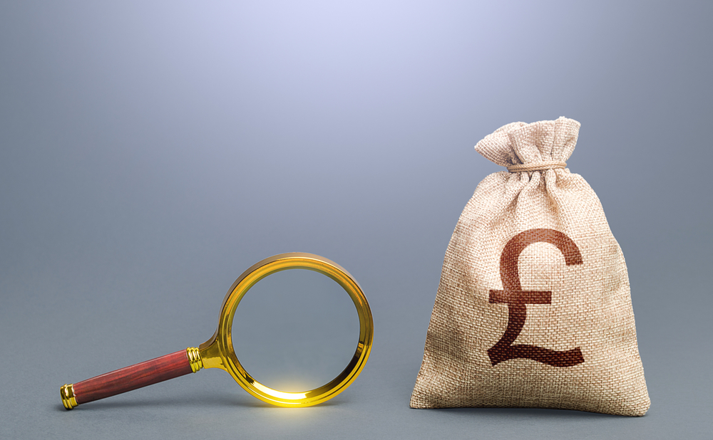 Source of Funds – how investors and property buyers can avoid AML delays