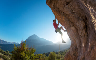 Retiring overseas on a UK pension: what happens when sterling falls?