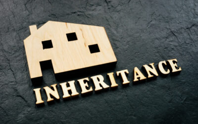 How to bring an overseas inheritance back to the UK