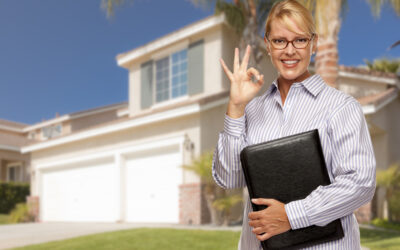 How to be Smart on a winter property expedition