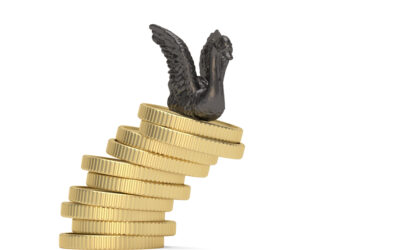 Why has sterling failed to break through €1.20 consistently?