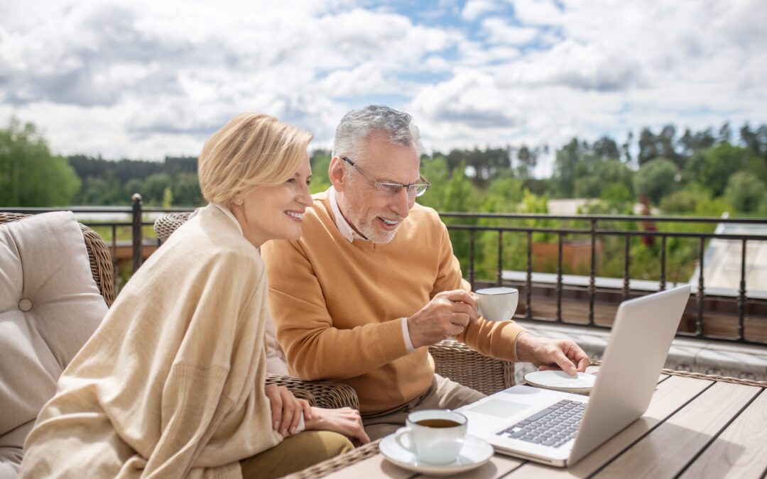 10 essential tips for buying property abroad in 2026