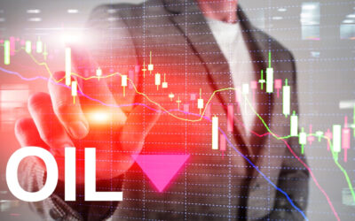 The month in exchange rates – May 2026