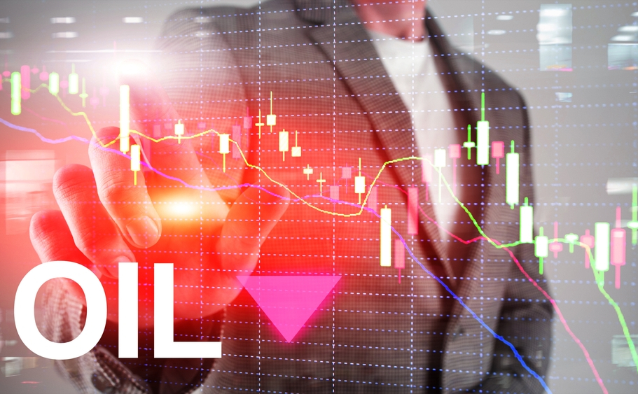 The month in exchange rates – May 2026