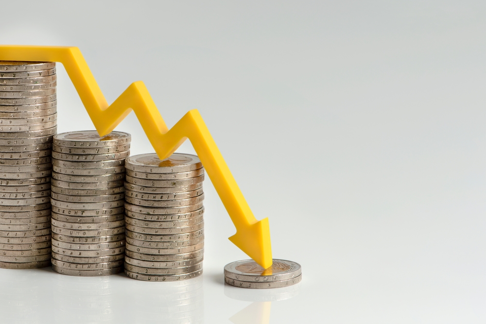 Relative calm gives way to new pressure on Bank of England