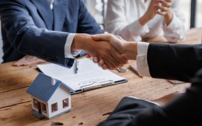 Help! How do I set a budget when exchange rates keep changing?