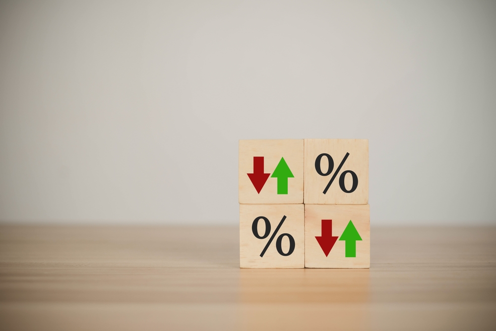 Untrustworthy numbers and the Bank’s big decision