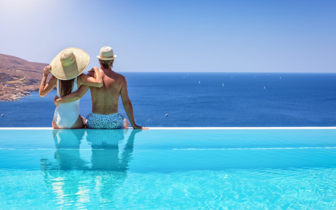 Buying property in Greece in 2026