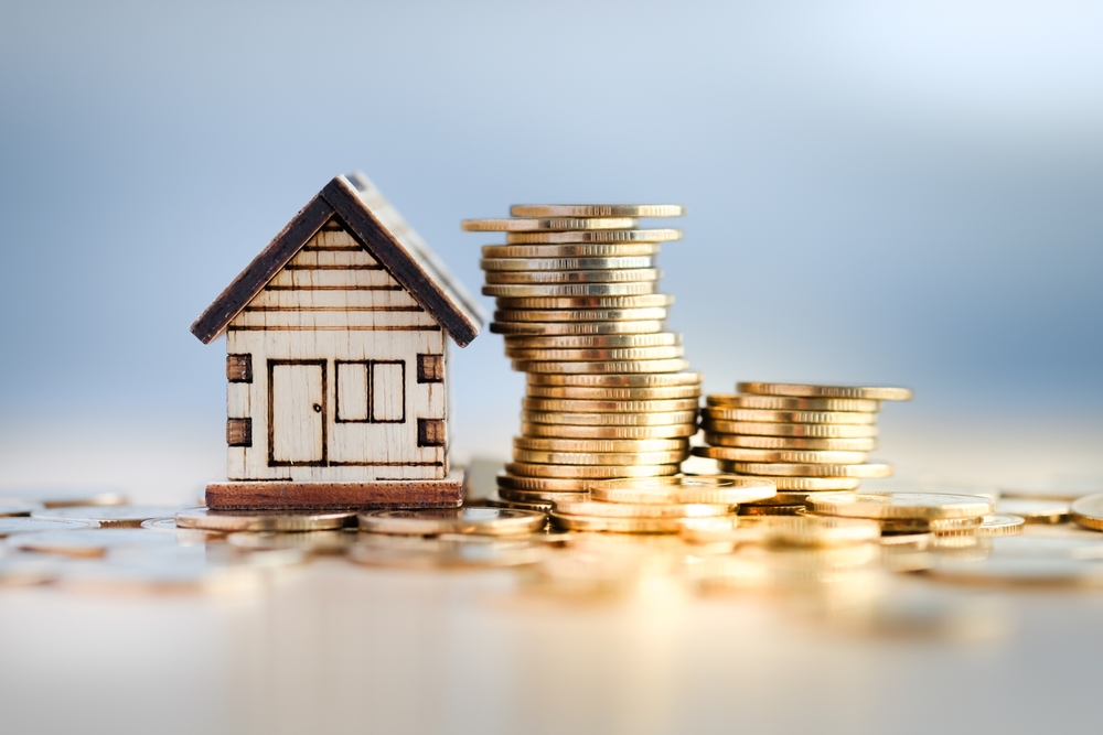 A telling week for the pound