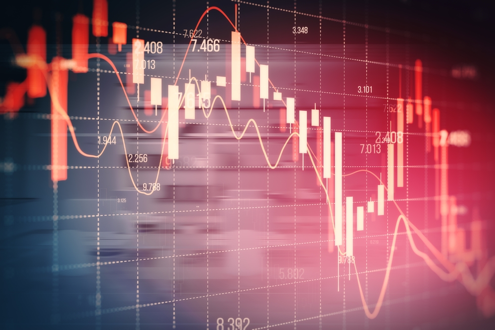 Inflation result piles on risk for sterling