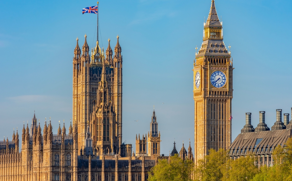The month in exchange rates – September 2026