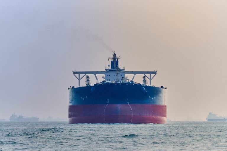 Choked oil and gas supplies have cause stagflation fears among UK businesses.