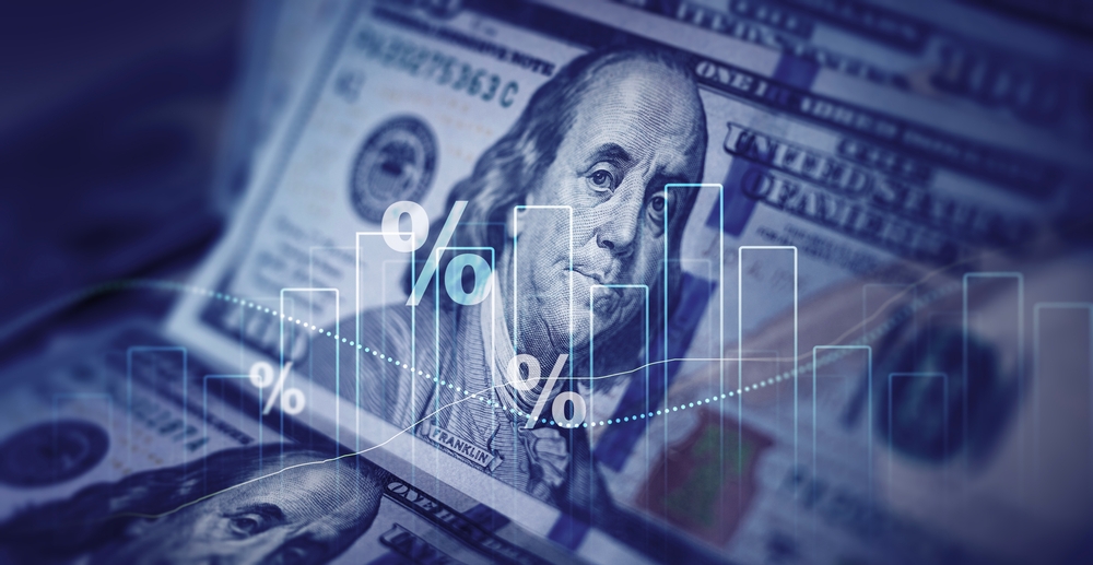 Tension as markets await big decisions