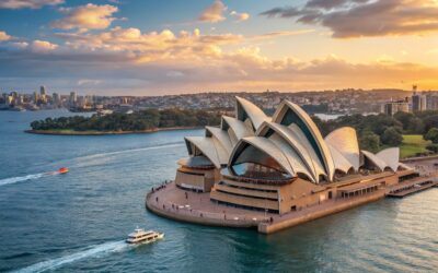 Buying property in Australia in 2026