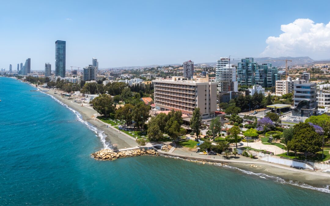Buying property in Cyprus in 2026
