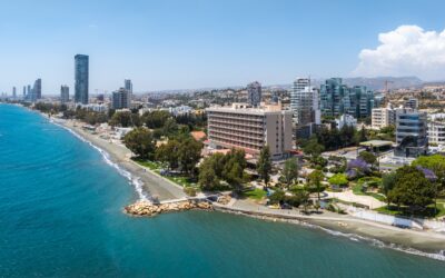 Buying property in Cyprus in 2026