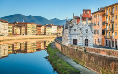 Buying property in Italy in 2026