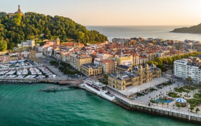 Buying property in Spain in 2026