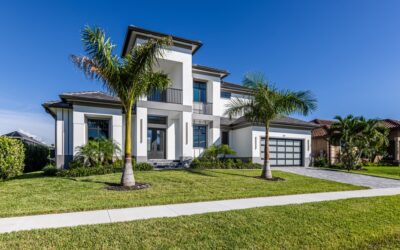 Buying US dollars for a property purchase in America – volatility matters
