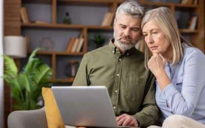 Buying currency online for a property purchase – why service matters