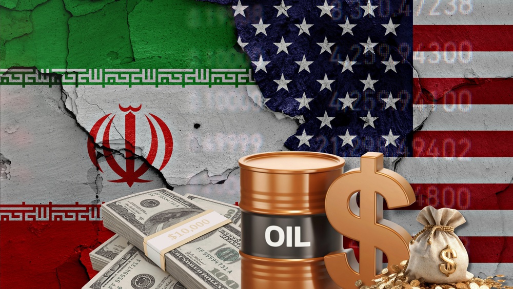 Oil holds the key this week