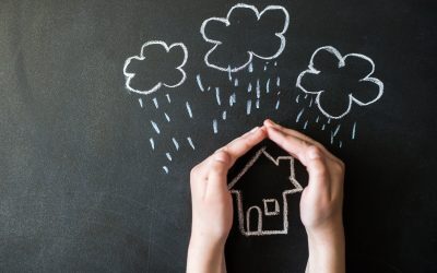 Are currency forecasts reliable?