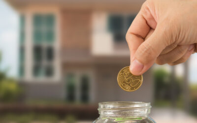 Transferring money to buy a property abroad – your need-to-knows