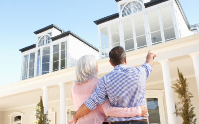 Are you prepared for your viewing trip?