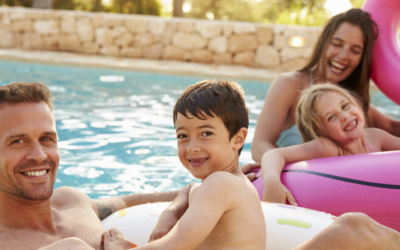 The Smart way to pay for your property abroad