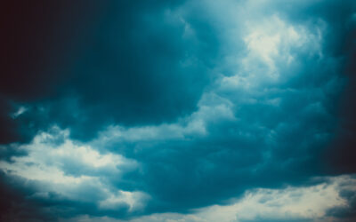 It may seem like the tariff turmoil has calmed down, but you still need to protect your money