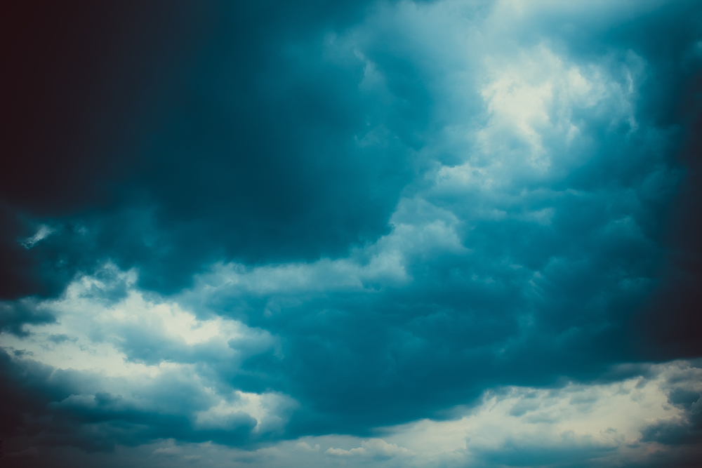 It may seem like the tariff turmoil has calmed down, but you still need to protect your money