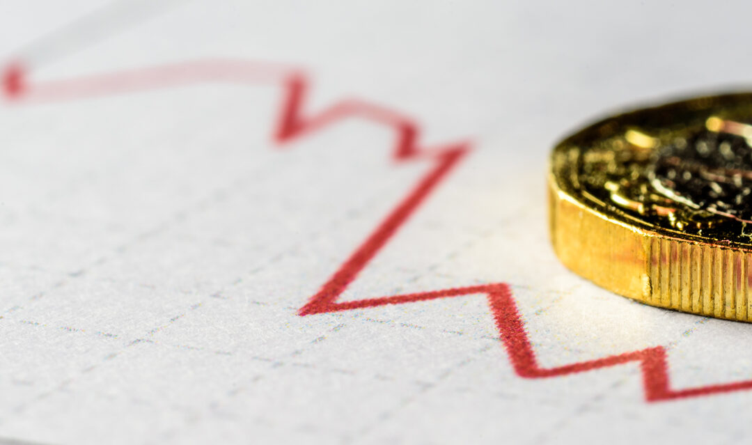 How will another interest rate rise impact your property purchase?