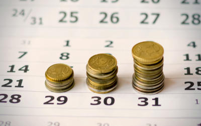 What’s coming up for the currency markets in 2022?