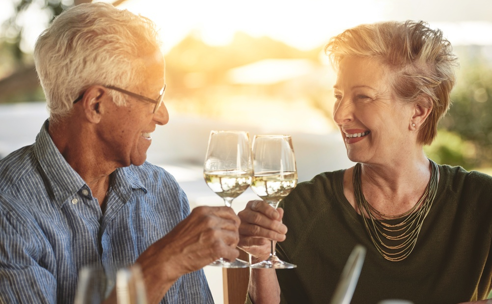 British pensions to outpace eurozone inflation in 2027